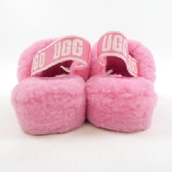 【Mã giảm giá】Dép UGG 657393