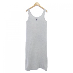 【Mã giảm giá】KOSHWERE Đầm 649781