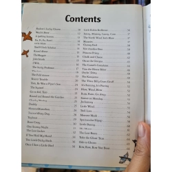 365 STORIES AND RHYMES FOR BOYS 222285