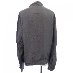 Dolce & Gabbana DOLCE&GABBANA Áo khoác - Hàng hiệu Authentic 898498