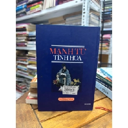 Trí Tuệ Mạnh Tử Tinh Hoa - Mạnh Tử 994176