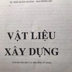 VẬT LIỆU XÂY DỰNG 470789