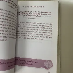 Hôm nay mình sẽ 573424