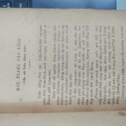 THÀNH CÔNG VÀ XỬ - THẾ 195342