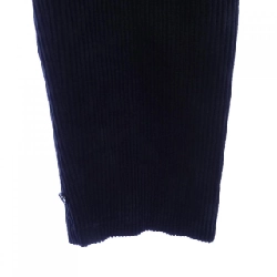 【Mã giảm giá】Quần TEECHI 652148