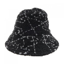 CHANEL AA7847B06569 Mũ - Hàng hiệu Chính hãng 832304