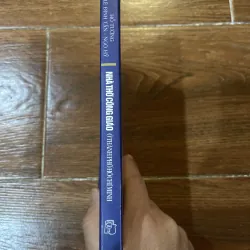 Nhà thờ công giáo ở thành phố Hồ Chí Minh - Hồ Tường (6) 769607