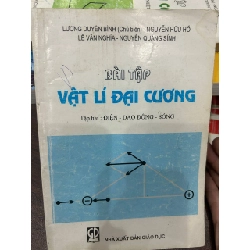 Bắt đầu lại từ đầu - Lương Duyên Bình (Chủ biên)