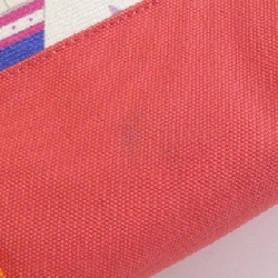 Túi xách Hermès Petit Châle 103214M - Hàng hiệu Chính hãng 803593