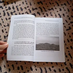 Đội Hoàng Sa trong lịch sử xác lập và bảo vệ chủ quyền biển đảo Việt Nam  740727