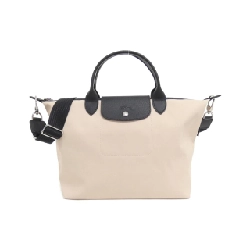 【Sản phẩm mới】Túi Longchamp Le Pliage Energy 1515 HSR