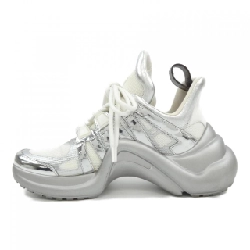 【Mã giảm giá】Giày thể thao LOUIS VUITTON 661885