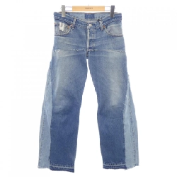 【Mã giảm giá】PROTOTYPES Jeans