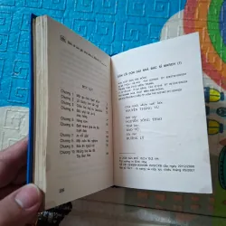 Bốn cô con gái nhà bác sĩ March tập 1 975381