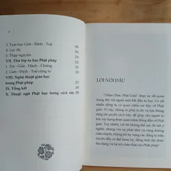 Nhận Thức Phật Giáo - Tịnh Tông Nhập Môn (Pháp Sư Tịnh Không) 711752