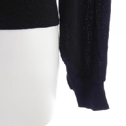 EPOCA Áo khoác cardigan - Hàng hiệu Authentic 819398