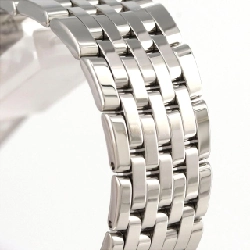 Đồng hồ Omega De Ville Prestige Power Reserve 434.10.41.21.10.001 SS tự động - Hàng hiệu Chính hãng 882231