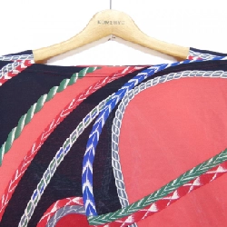 HERMES Hàng hiệu - Áo 826597