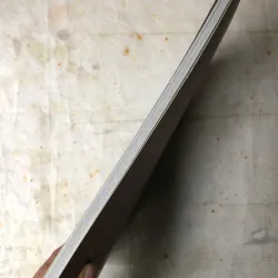 Cổ Tích Dưới Bóng Sồi Ngàn Tuổi - M. Rovere & F. Pillot 745471