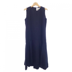 JIL SANDER Đầm - Hàng hiệu Authentic
