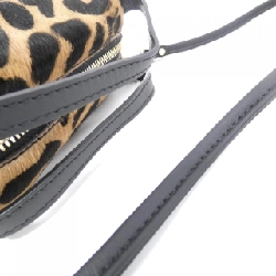 【新品】Gianni Chiarini Alifa S 8145 Túi 620013