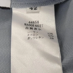 Foxey New York WEEKEND 44658 Đầm - Hàng hiệu Chính hãng 815705