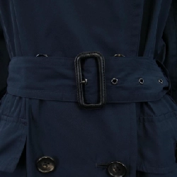 【Khuyến mãi】Áo khoác MADEMOISELLE NONNON 639961