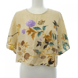 Gucci GUCCI Áo - Hàng hiệu Chính hãng