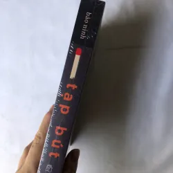 Tạp Bút Bảo Ninh 976181