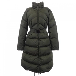 Áo khoác lông vũ MONCLER AGOT - Hàng hiệu Chính hãng