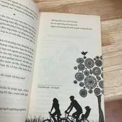 Nếu Biết Trăm Năm Là Hữu Hạn - Phạm Lữ Ân 1020309