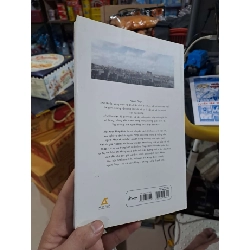 Một Nước Pháp Khác - Không Chỉ Là Thanh Lịch - Jean Benoit Nadeau, Julie Barlow - 2020 mới 90% - KỸ NĂNG - HMT3012 749970