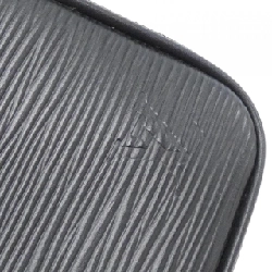 Túi đeo chéo Louis Vuitton Epi Easy Pouch On Strap M81070 620219