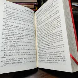 Dự Đoán Theo Tứ Trụ - Thiệu Vĩ Hoa  1021247