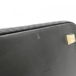 Túi Louis Vuitton Suhali Lockit PM M91888 620072