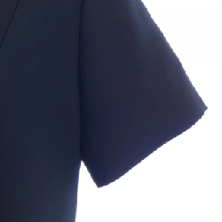 Đầm LOUIS VUITTON Preppy Martingale FNDR34NQA - Hàng hiệu Authentic 814813