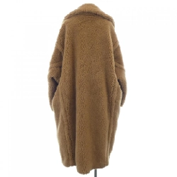 Max Mara áo khoác 634106