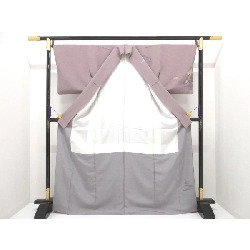 Kimono thăm viếng - Hàng hiệu Authentic 877951