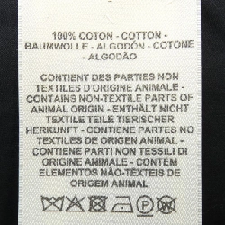 HERMES HERMES Cartouche Clou de Selle 4H0571DV Váy 646782