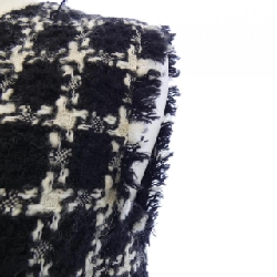 Váy đầm VALENTINO UB3VASY55LC - Hàng hiệu Chính hãng 811912