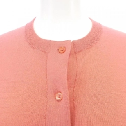 Loro Piana FAL1058 Áo khoác - Hàng hiệu Chính hãng 816045