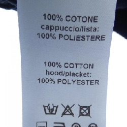 【Mã giảm giá】Áo khoác CIVIDINI 645271