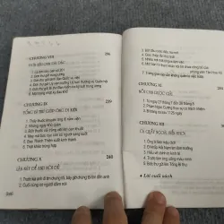 ÁN OAN ĐỘNG TRỜI 993228