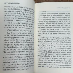 Tuổi Nước Độc - Dương Nghiễm Mậu 788610