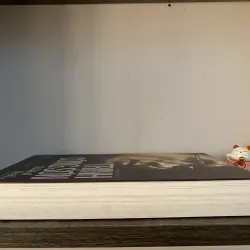 Trịnh Công Sơn - Tôi Là Ai, Là Ai... 1003150