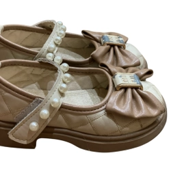 Giày cho mẹ và bé 438457
