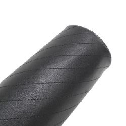 Túi đeo vai GUCCI BLONDIE 760169 AACPY 613376