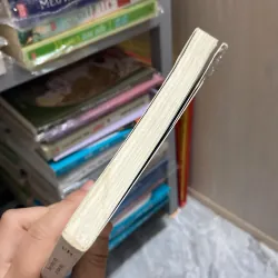 Vẫn ổn thôi, kể cả khi bạn không có ước mơ 960868