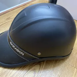 Non bảo hiểm cho nữ 925963