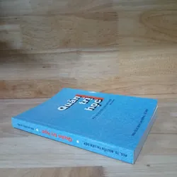 Quản Trị Học (ManaGement) - PGS. TS. Nguyễn Thị Liên Diệp biên soạn 660483